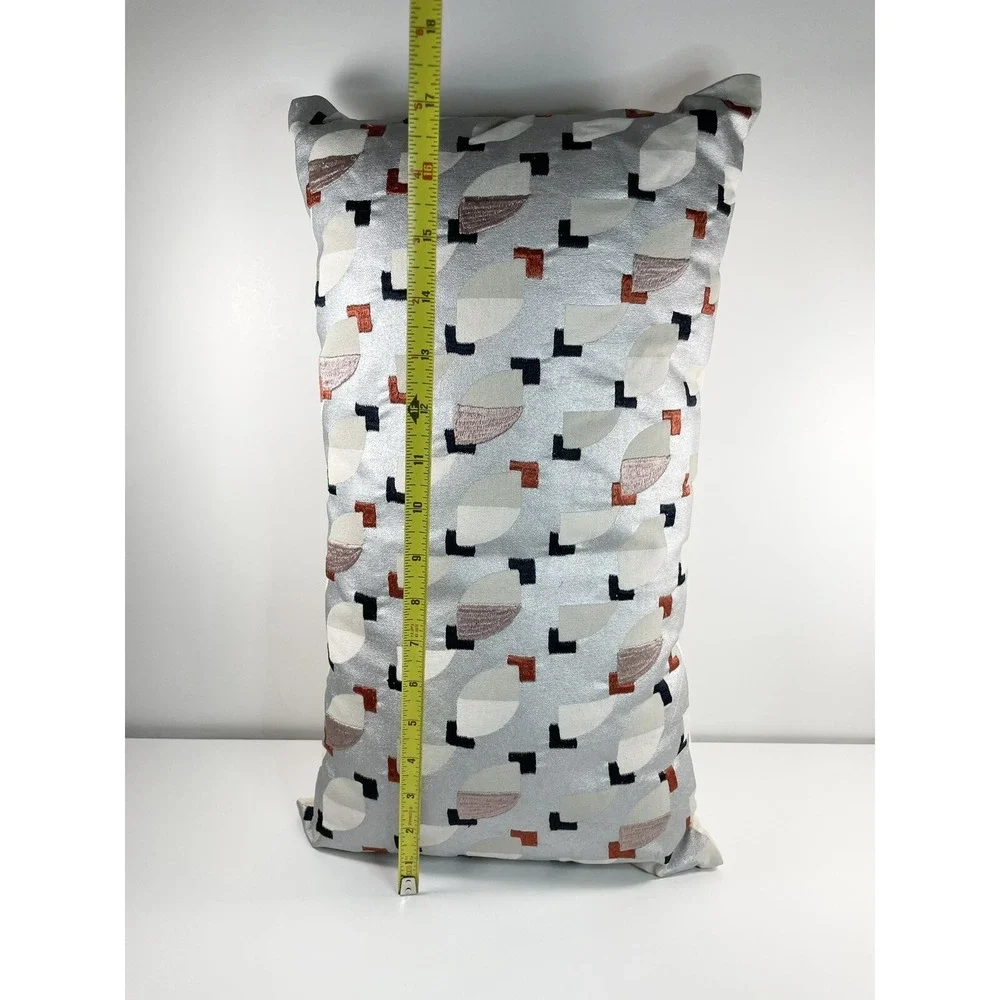 West Elm add touch